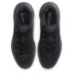 Nike Uplift SC W Nike Uplift SC W